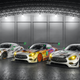 Photo credit: Mercedes-AMG via Adam Saal